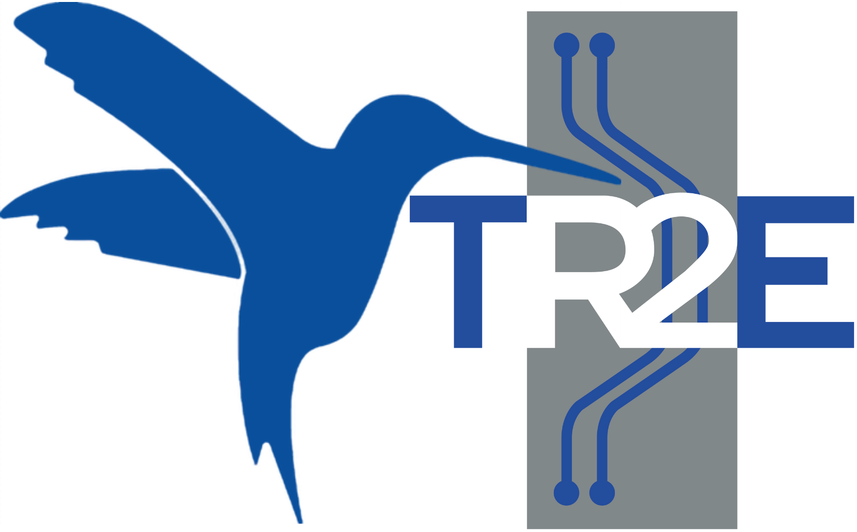 TR2E Groupe SYSTECH