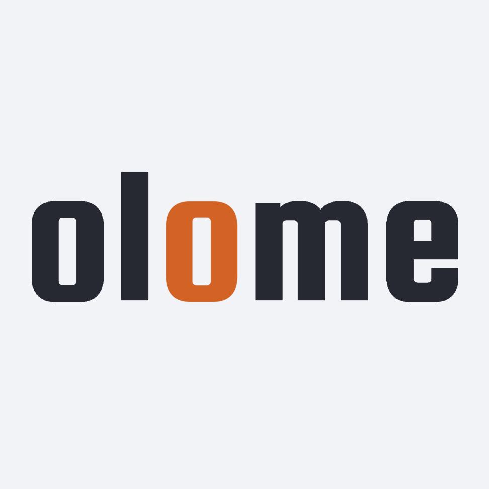 olome