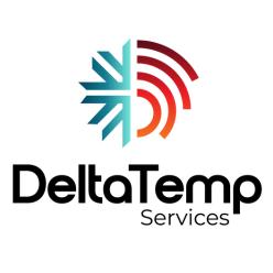 DELTA TEMP SERVICES