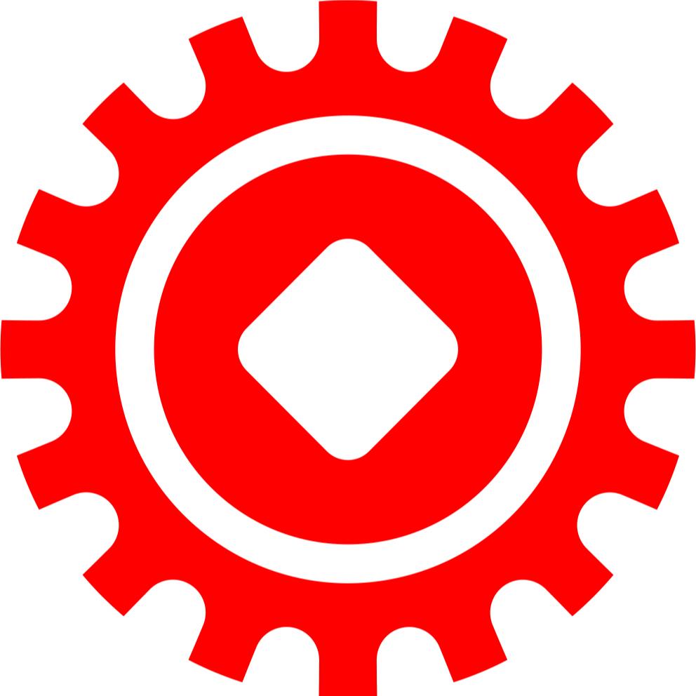 NOVALIA