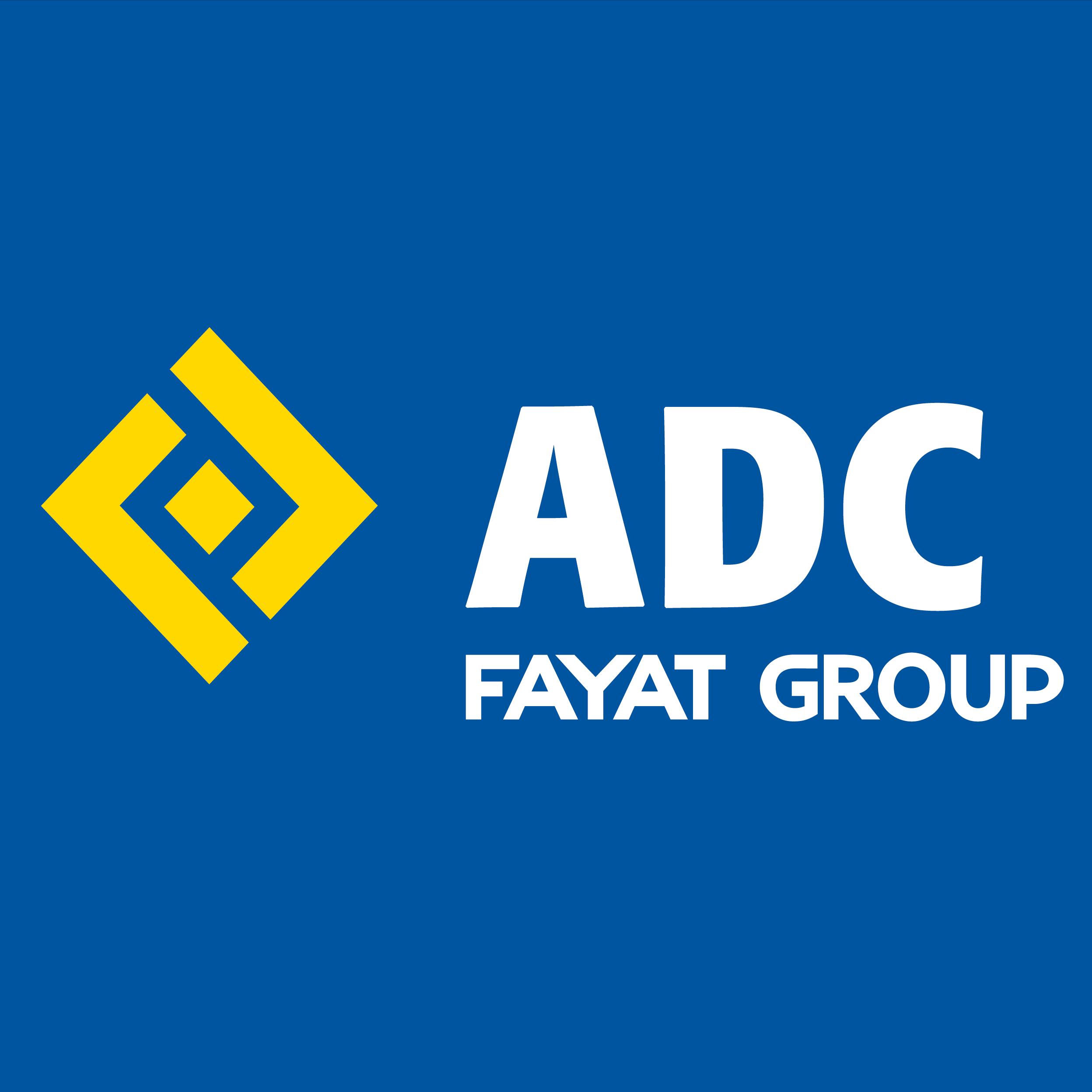 ADC Fayat Groupe