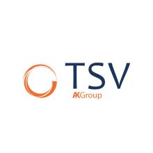 TRANSFORMATEURS SOLUTIONS VENISSIEUX
