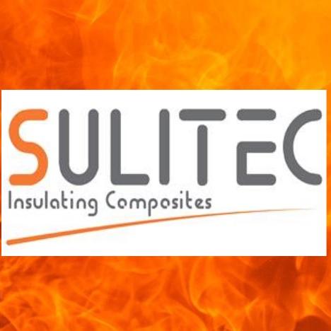 SULITEC Group