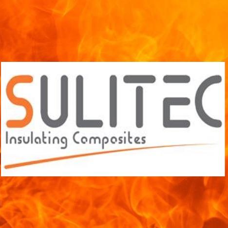 SULITEC Group