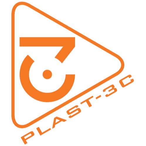 PLAST3C