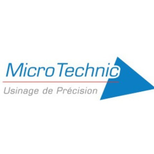 MICRO TECHNIC
