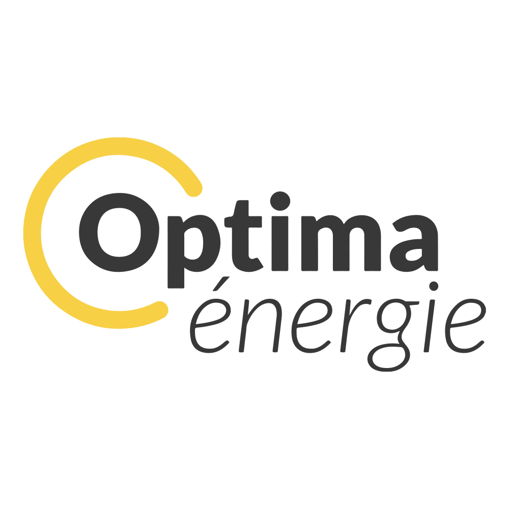 OPTIMA ENERGIE