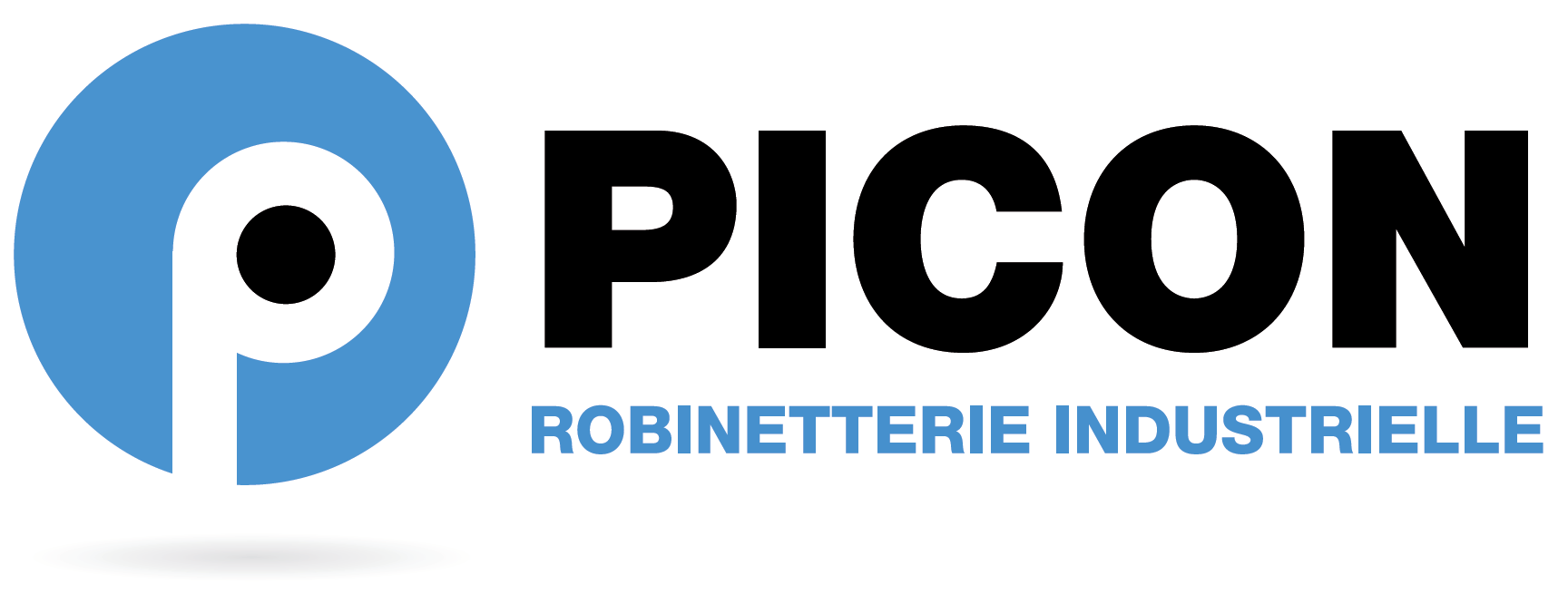 PICON ROBINETTERIE