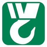 VERLINDE SAS