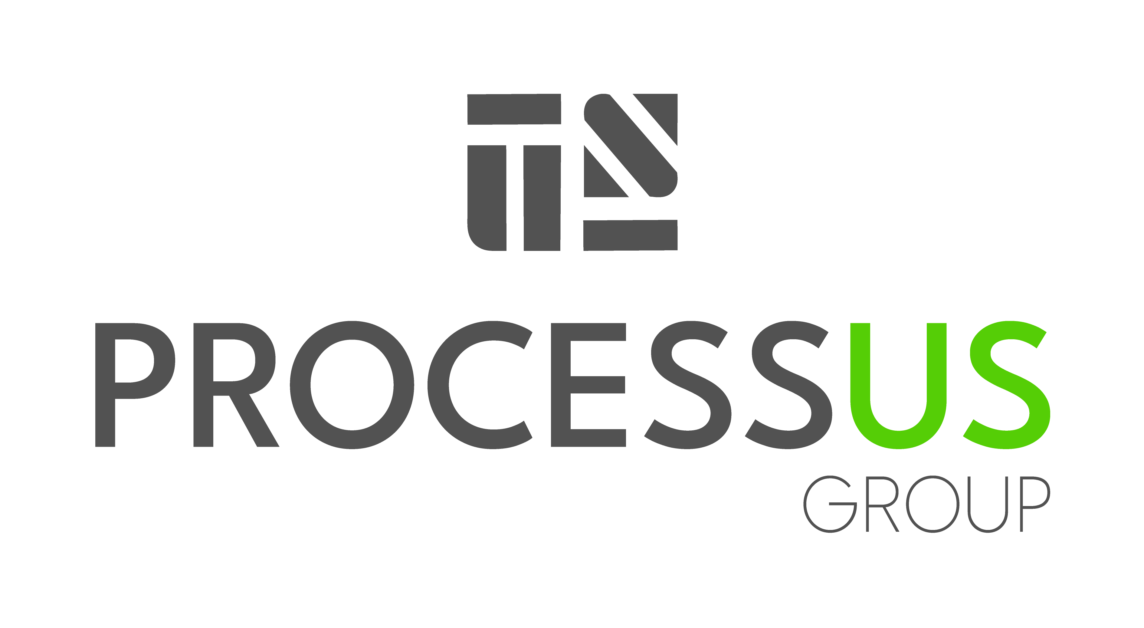 PROCESSUS Group