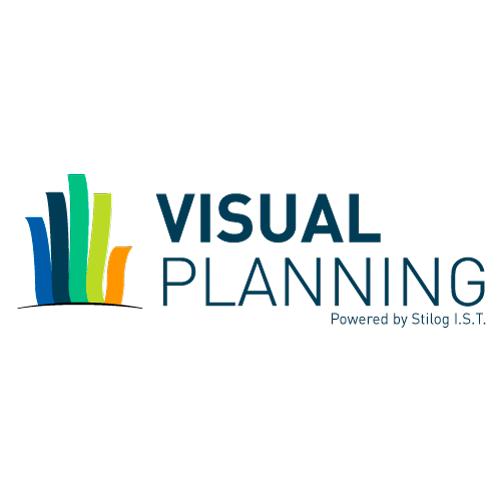 Visual Planning Powered by Stilog I.S.T.