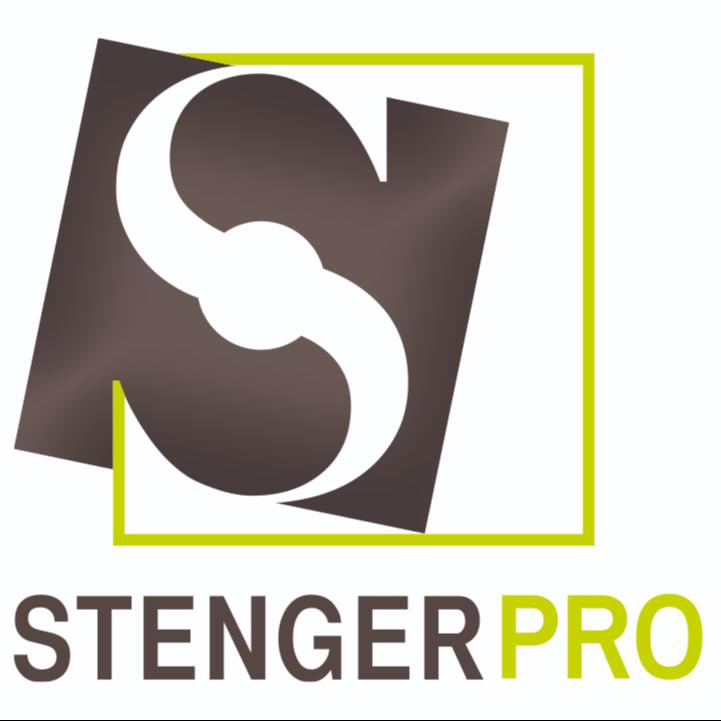 STENGER PRO SARL