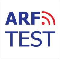 ARF TEST