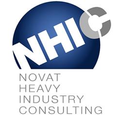 NHIC TECHNICAL CENTER