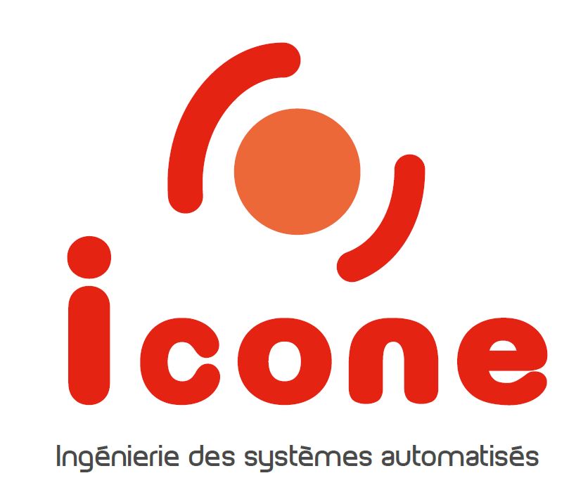 ICONE-TAG