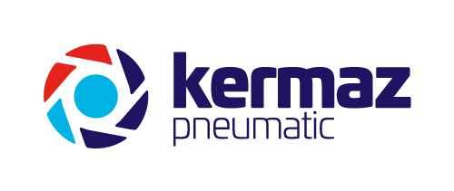 Kermaz Pneumatic