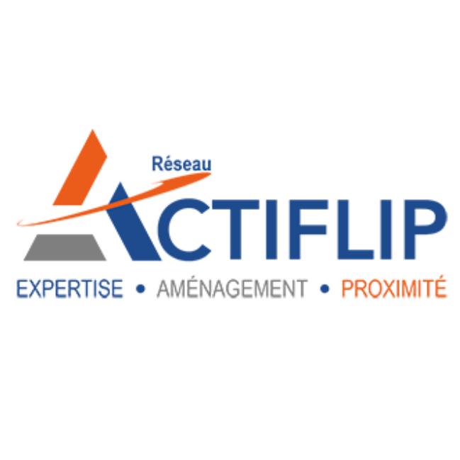 ACTIFLIP