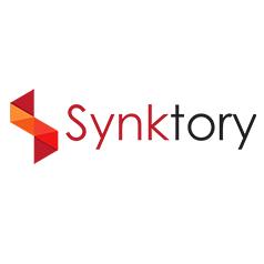 SYNKTORY