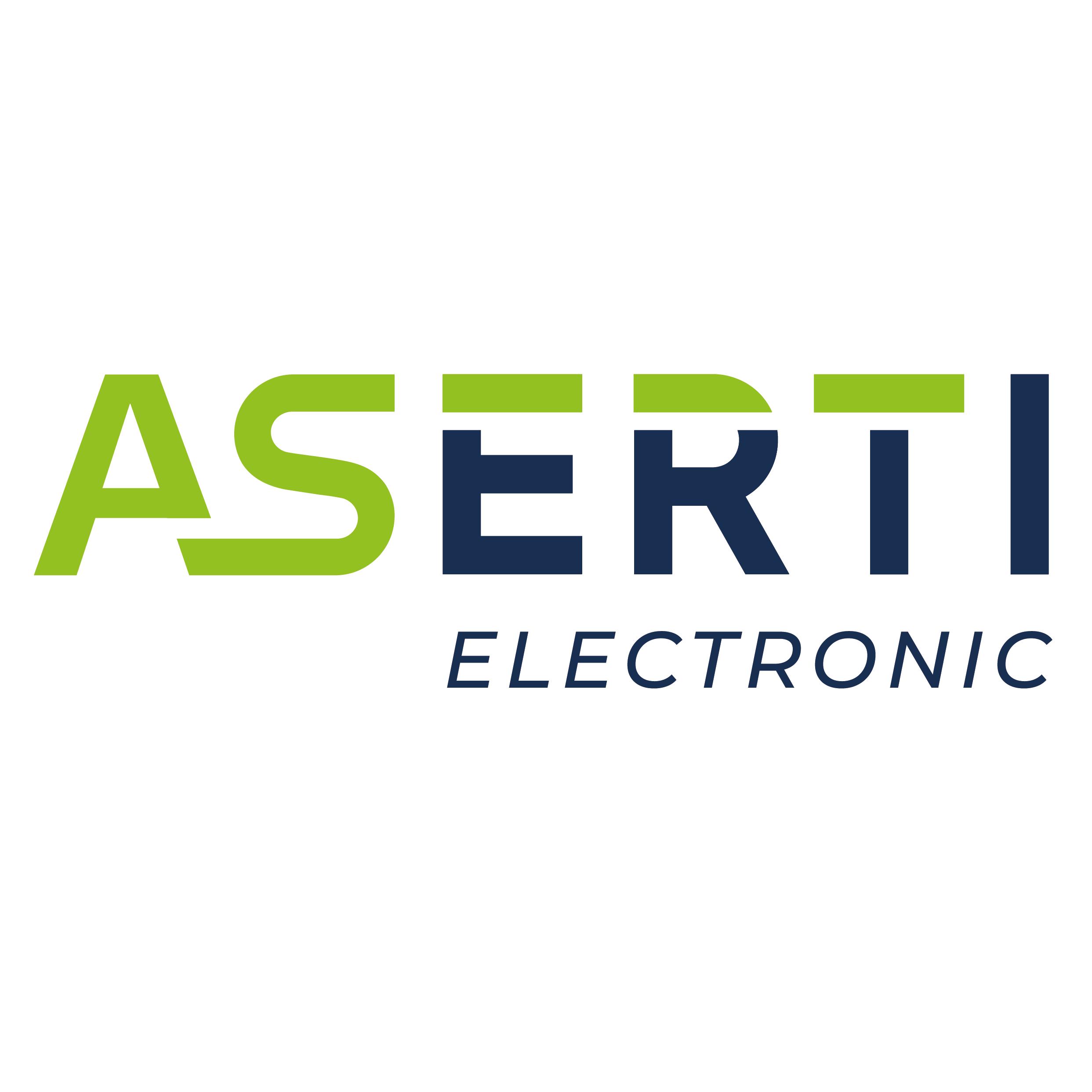 ASERTI Electronic