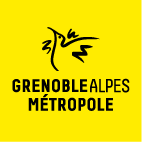 GRENOBLE ALPES METROPOLE