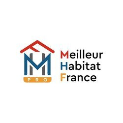 MEILLEUR HABITAT DE FRANCE
