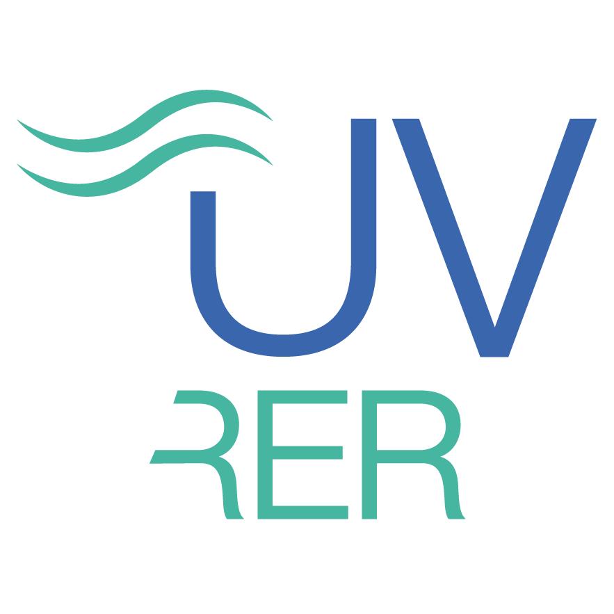 UVRER