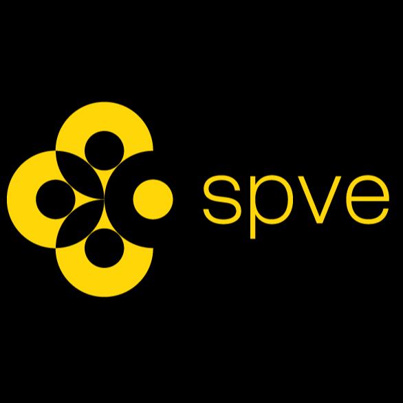 SPVE