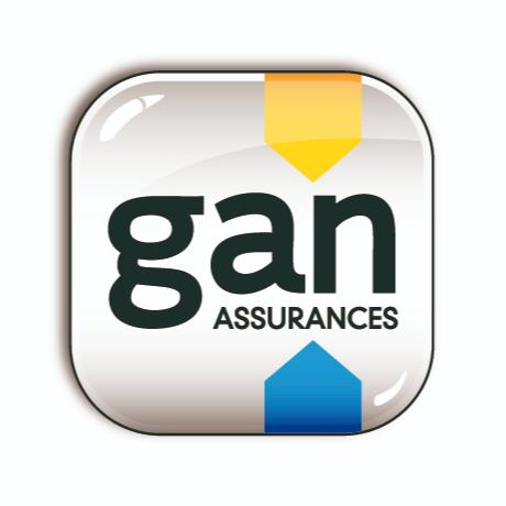 GAN ASSURANCES