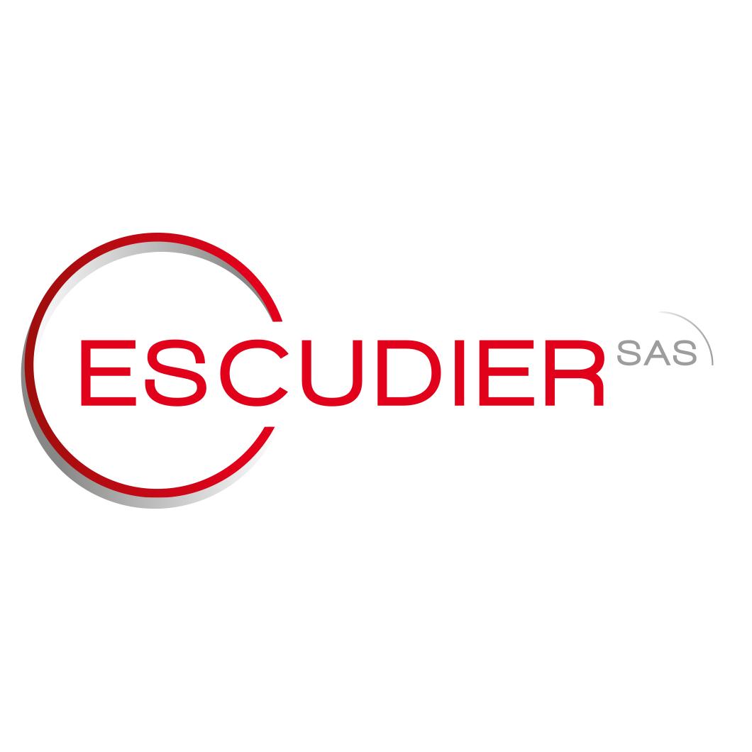 ESCUDIER