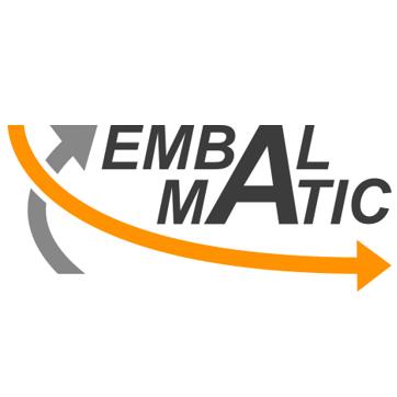 EMBAL MATIC