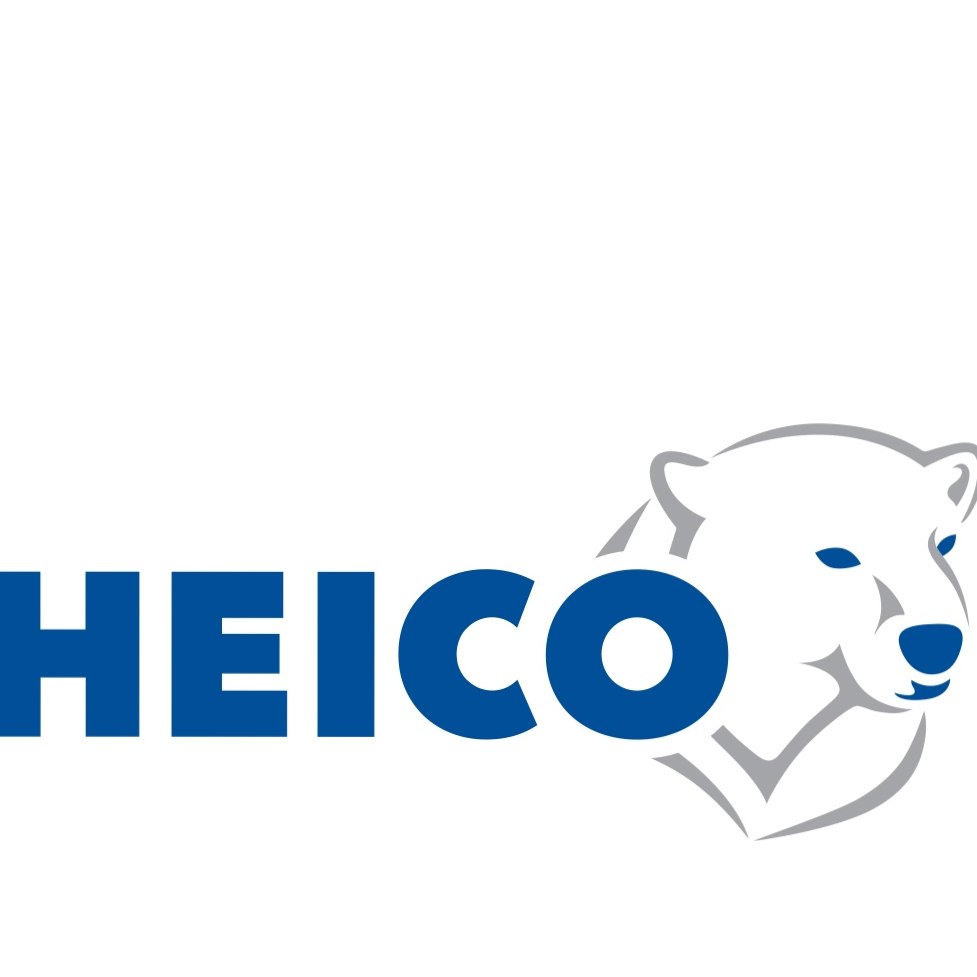 HEICO FRANCE