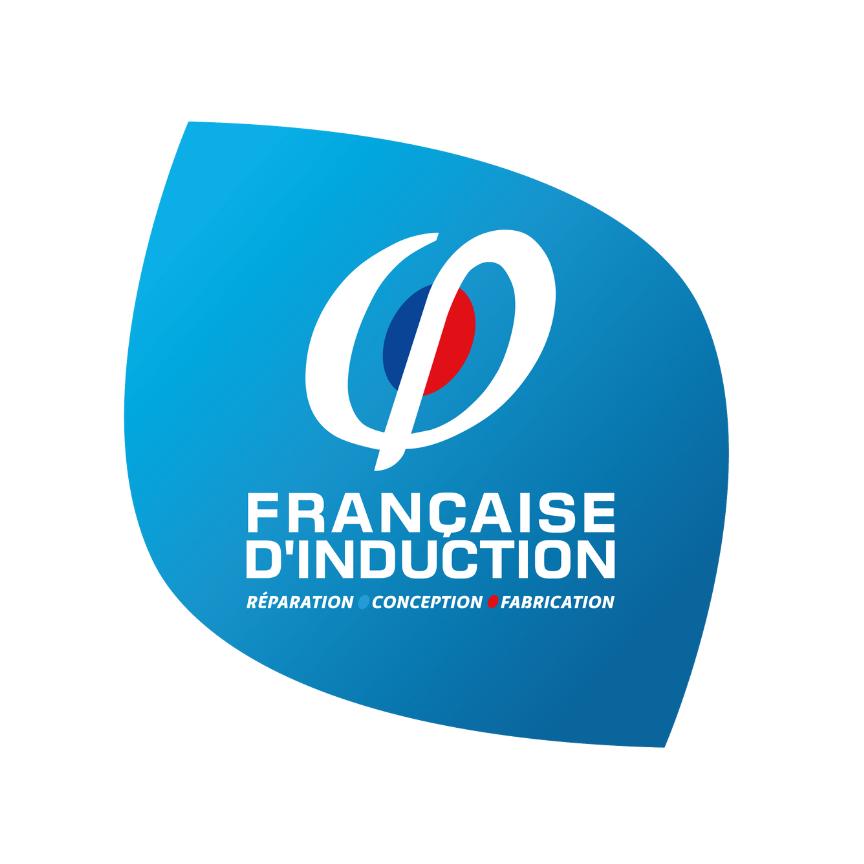 FRANCAISE INDUCTION