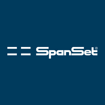 SPANSET SARL