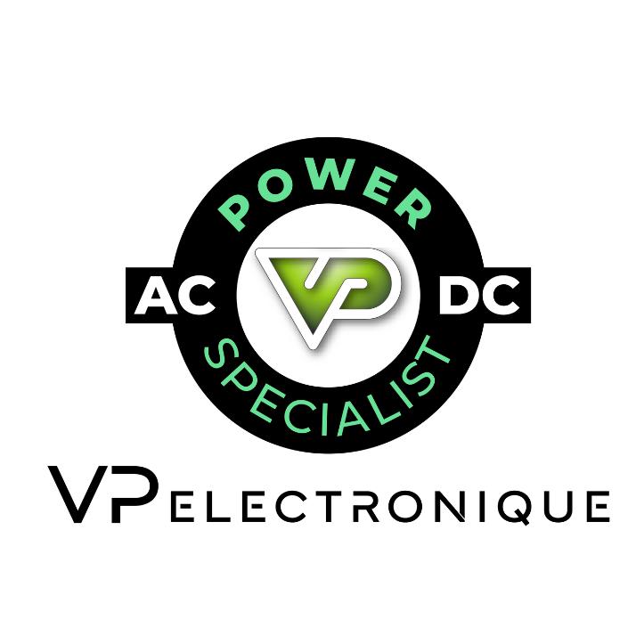 VP ELECTRONIQUE