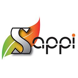 SAPPI SAS