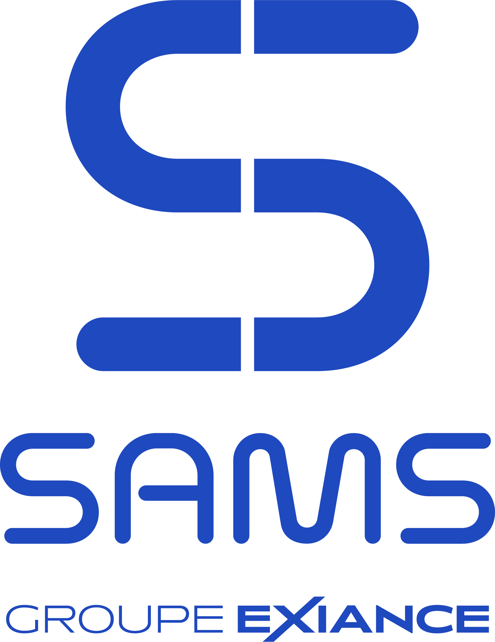 SAMS MECALEM - Groupe EXIANCE