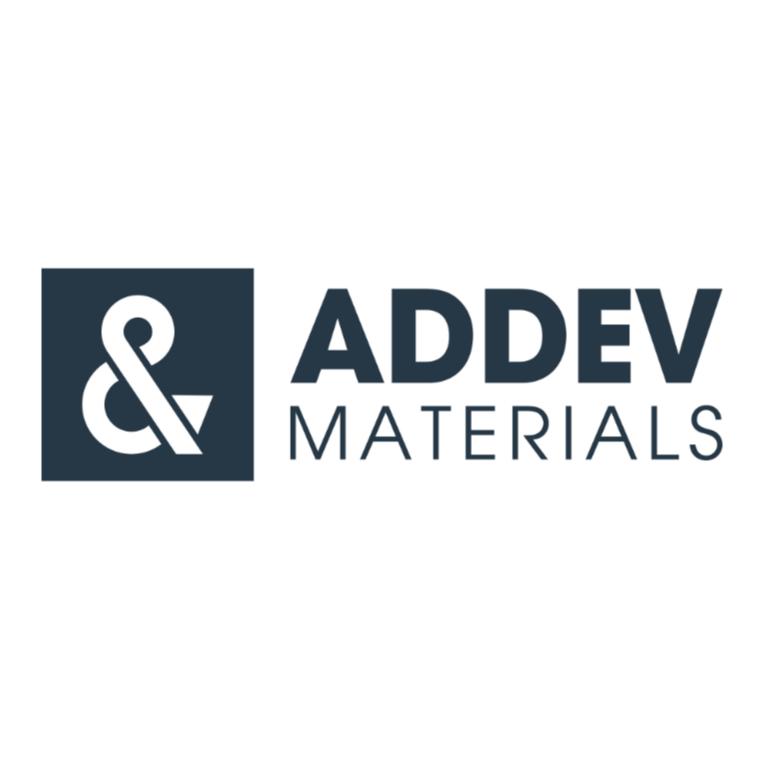 ADDEV MATERIALS