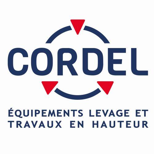 CORDEL - AES sarl