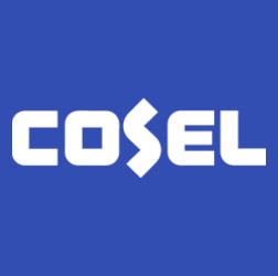 COSEL