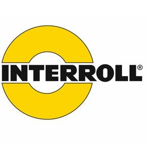 INTERROLL