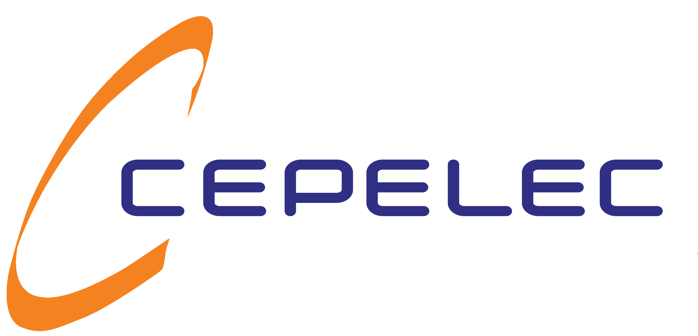 CEPELEC