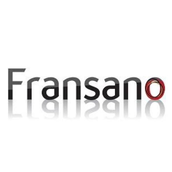 FRANSANO SAS