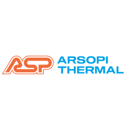 ARSOPI-THERMAL S.A.