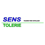 SENS TOLERIE