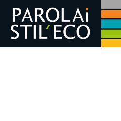 PAROLAI STIL'ECO