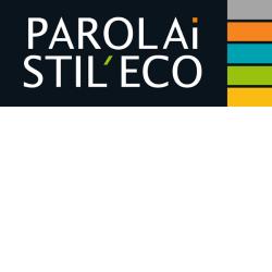 PAROLAI STIL'ECO