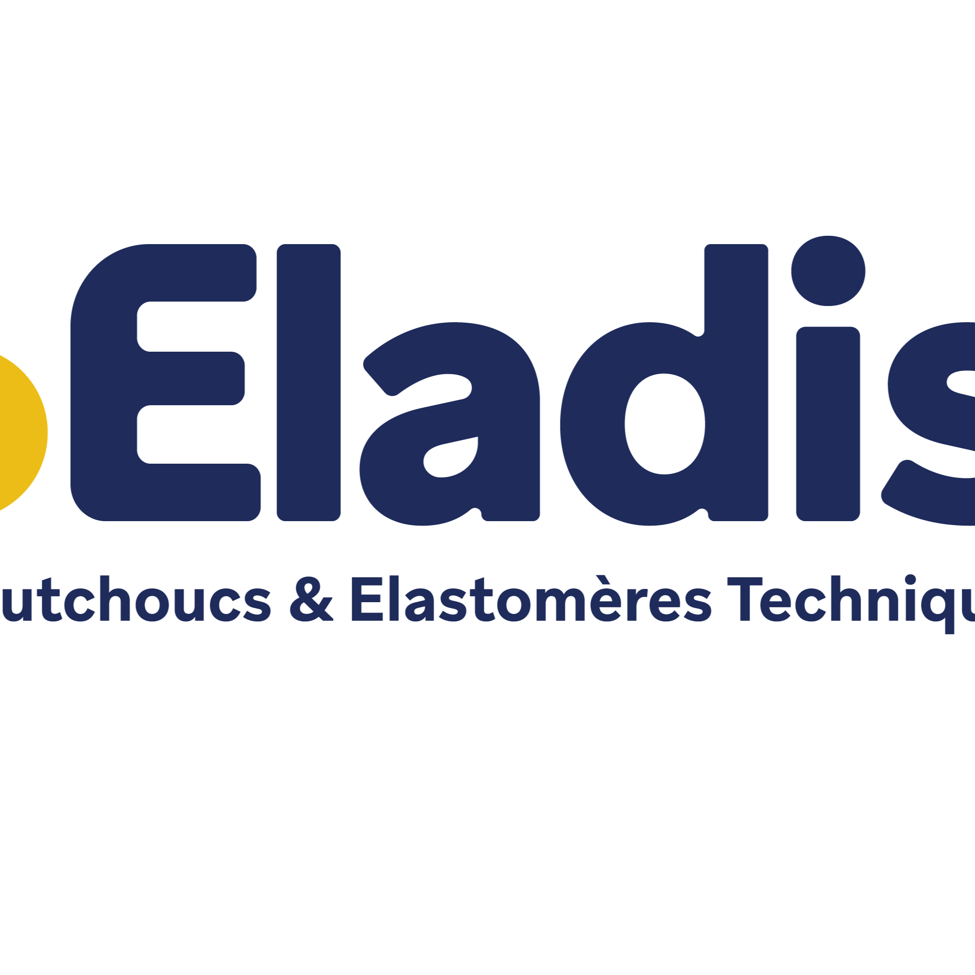 ELADIS