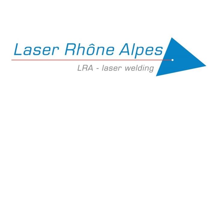 LASER RHONE ALPES