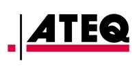 ATEQ CONTROLE FUITE DEBIT