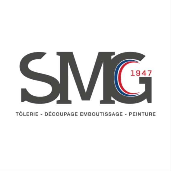 SMG CONFRERE